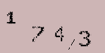 Captcha Image: you will need to recognize the text in it.